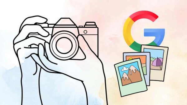 Google Foto aggiorna i Ricordi con immagini a schermo intero e un'interfaccia più pulita per un'esperienza più immersiva.