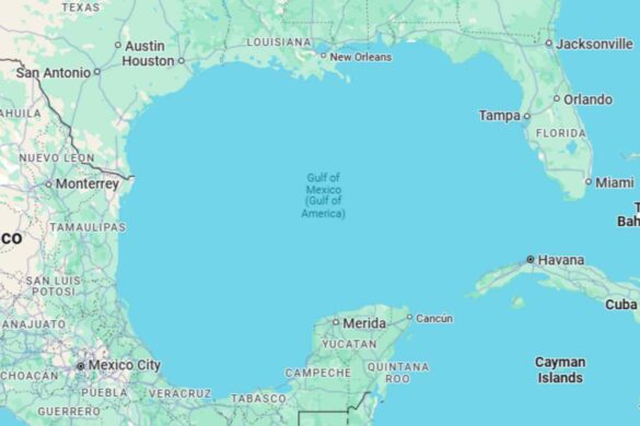 Google Calendar e Maps, modifiche che fanno discutere il mondo
