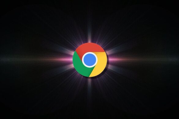 Google Telefono, ecco i filtri importanti.