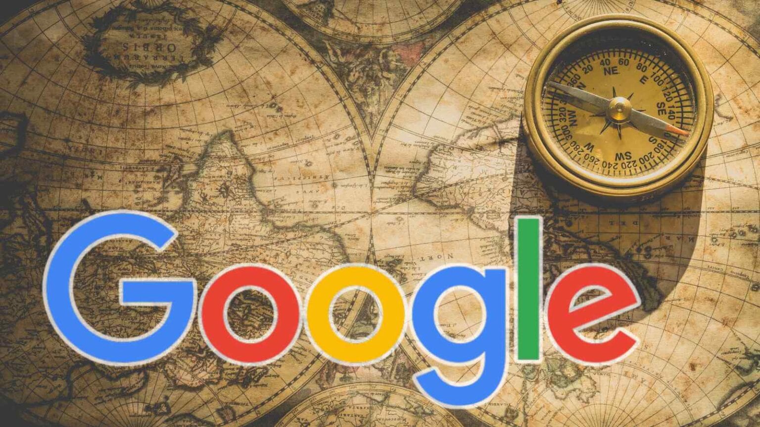 Apple ha aggiornato le sue mappe, rinominando il Golfo del Messico in "Golfo d'America" in seguito a un ordine esecutivo degli USA.