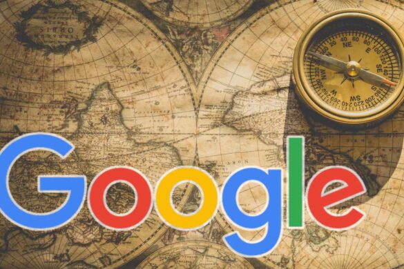 Apple Maps rinomina il Golfo del Messico in “Golfo d’America”