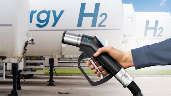 h2