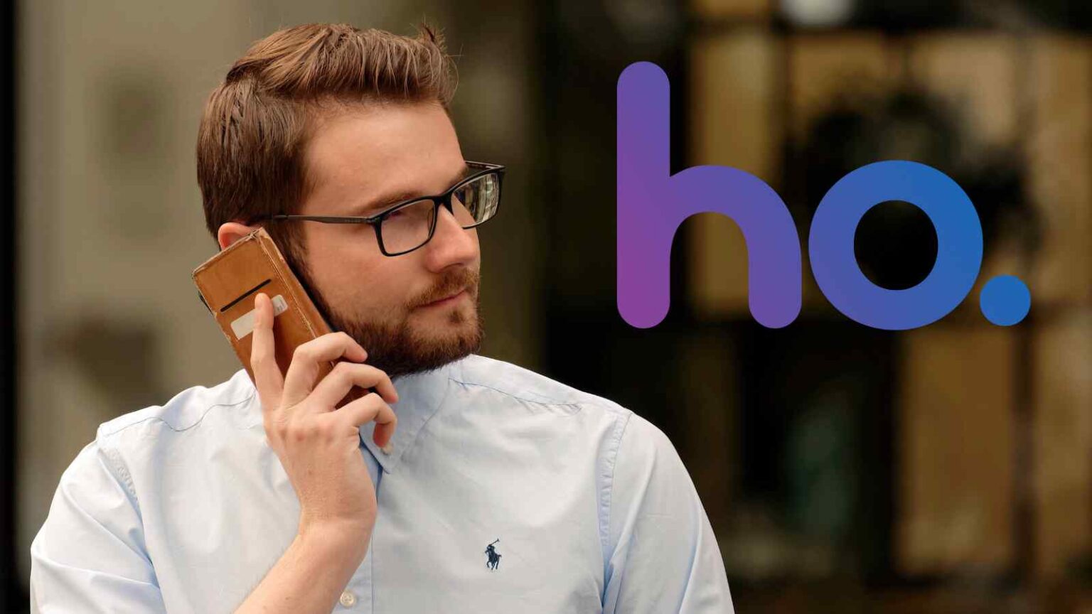 L'offerta di Ho. include 250 Giga in 5G, minuti illimitati e SMS a soli 11,99€ al mese, con attivazione semplice e senza costi nascosti.