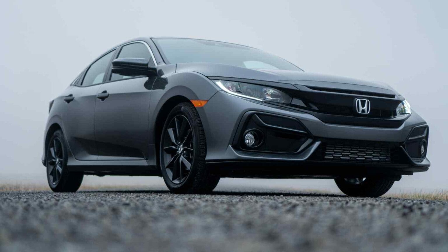 Honda e Nissan annullano la fusione da 60 miliardi di dollari, ma continuano a collaborare su progetti legati alle auto elettriche.