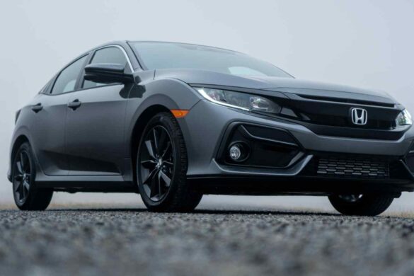 Honda e Nissan: salta la fusione da 60 miliardi di dollari