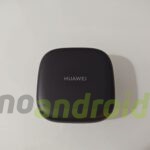 HUAWEI FreeArc - immagine 8 HUAWEI FreeArc - immagine 8