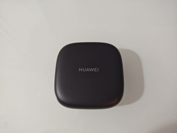 huawei freearc12