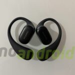 HUAWEI FreeArc - utilizzo HUAWEI FreeArc - utilizzo