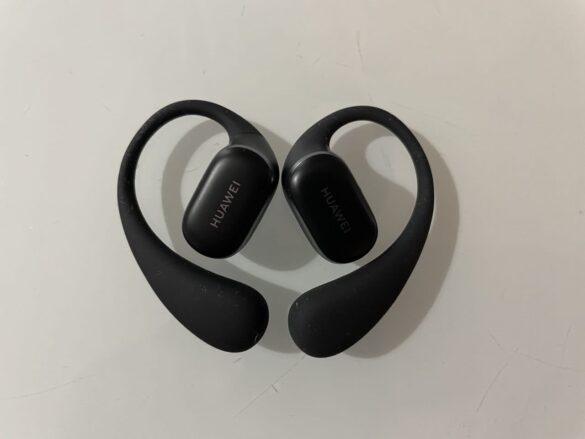 huawei freearc17