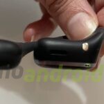 HUAWEI FreeArc - specifiche HUAWEI FreeArc - specifiche