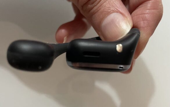 huawei freearc19