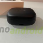 HUAWEI FreeArc - funzionalità HUAWEI FreeArc - funzionalità