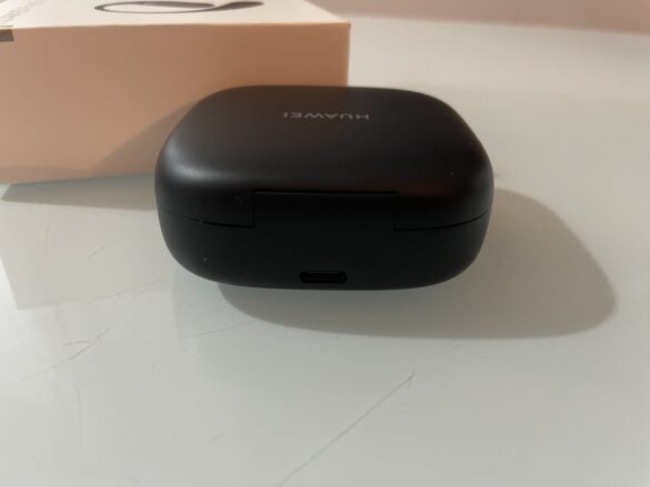 huawei freearc20