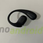 HUAWEI FreeArc - caratteristiche HUAWEI FreeArc - caratteristiche
