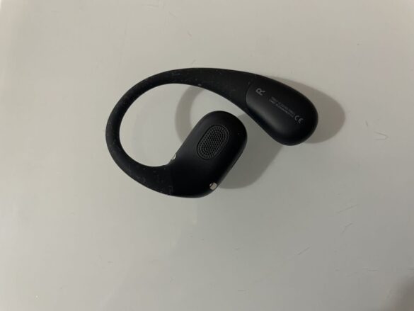 huawei freearc22