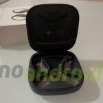 HUAWEI FreeArc - dettaglio HUAWEI FreeArc - dettaglio