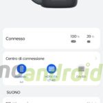 HUAWEI FreeArc - immagine 14 HUAWEI FreeArc - immagine 14