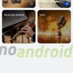 HUAWEI FreeArc - immagine 15 HUAWEI FreeArc - immagine 15