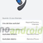 HUAWEI FreeArc - immagine 17 HUAWEI FreeArc - immagine 17