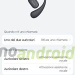HUAWEI FreeArc - immagine 18 HUAWEI FreeArc - immagine 18