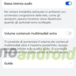HUAWEI FreeArc - immagine 19 HUAWEI FreeArc - immagine 19