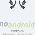 HUAWEI FreeArc - immagine 13 HUAWEI FreeArc - immagine 13