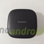 HUAWEI FreeArc - immagine 11 HUAWEI FreeArc - immagine 11