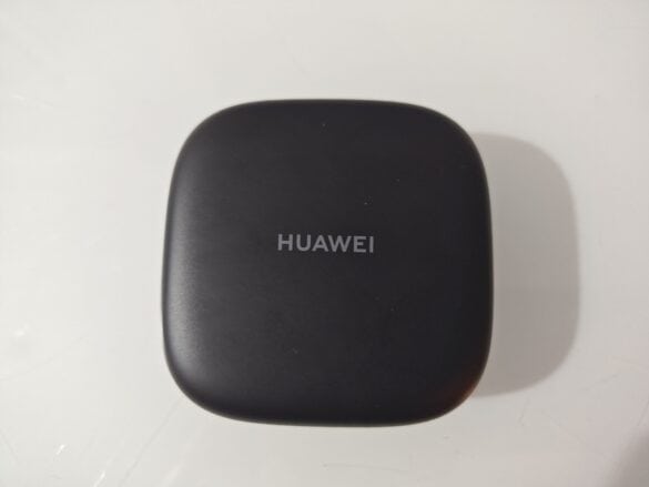 huawei freearc6