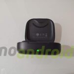 HUAWEI FreeArc - immagine 10 HUAWEI FreeArc - immagine 10