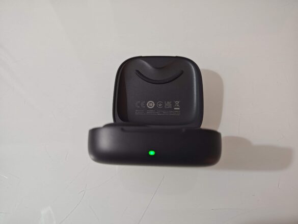 huawei freearc8