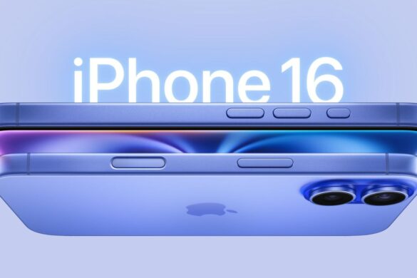 Apple iPhone 17 Pro, modifiche per i video per avvicinare i creator