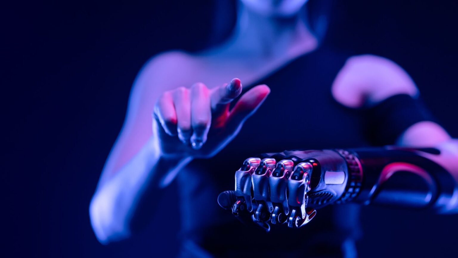 intelligenza artificiale