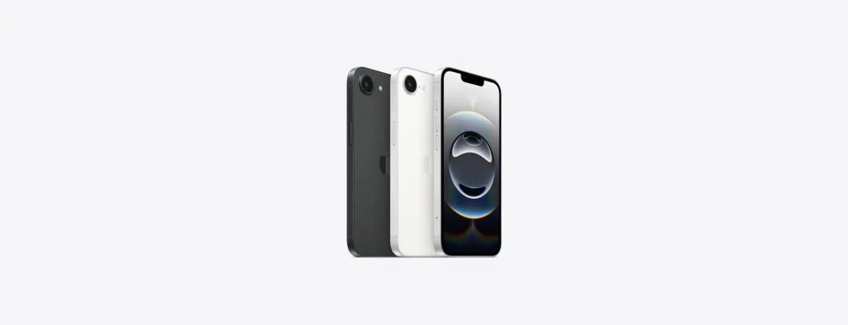 iPhone 16e è super conveniente con Iliad: ecco le varie opzioni di acquisto