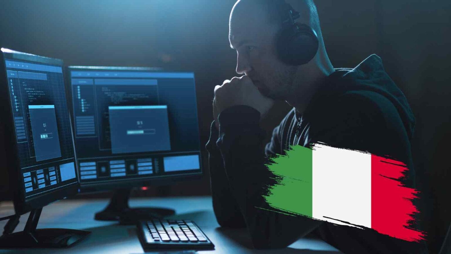 Il caso Paragon arriva a Roma: chiesto un chiarimento sull’uso dello spyware Graphite per la sorveglianza di giornalisti e attivisti.