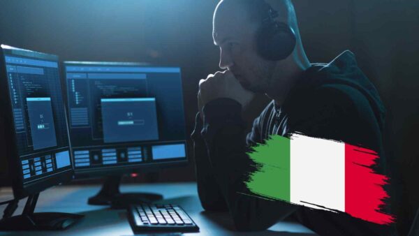 Il caso Paragon arriva a Roma: chiesto un chiarimento sull’uso dello spyware Graphite per la sorveglianza di giornalisti e attivisti.