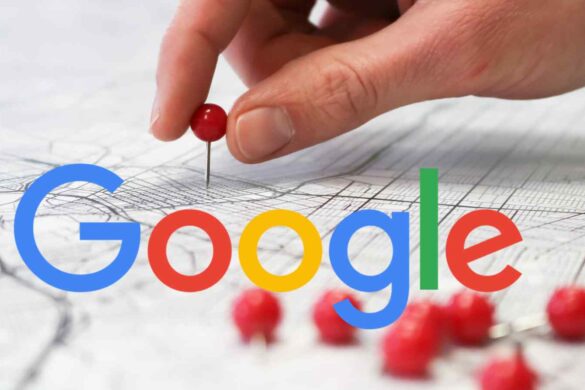 Google Maps: un problema tecnico cancella la cronologia degli spostamenti