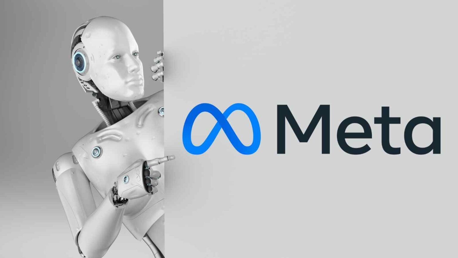 Meta investe 60 miliardi in robotica umanoide e AI, puntando a diventare leader nel settore e competere con Apple.