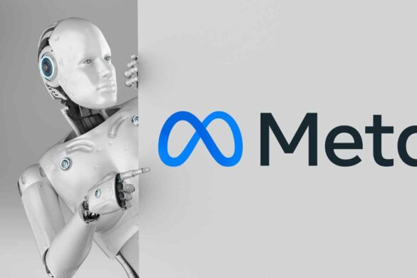Meta entra nella robotica umanoide con investimenti da record
