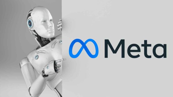 Meta investe 60 miliardi in robotica umanoide e AI, puntando a diventare leader nel settore e competere con Apple.
