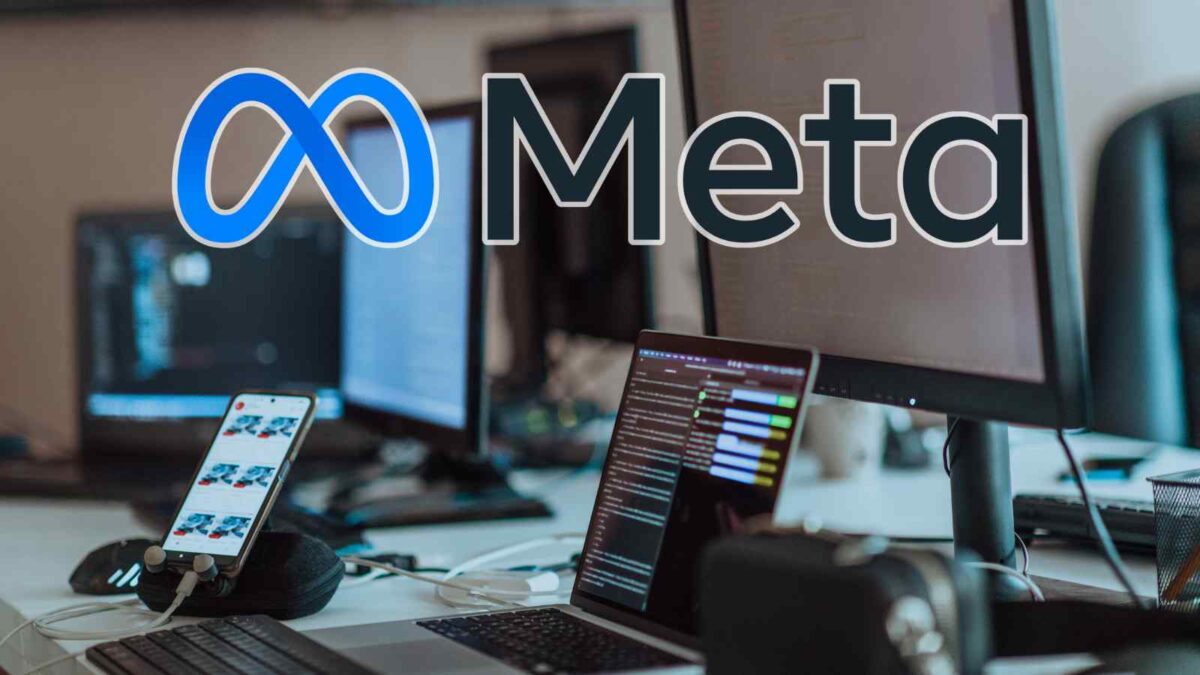 Meta inasprisce le regole contro i leak, riducendo la trasparenza e minacciando il licenziamento per chi diffonde informazioni.