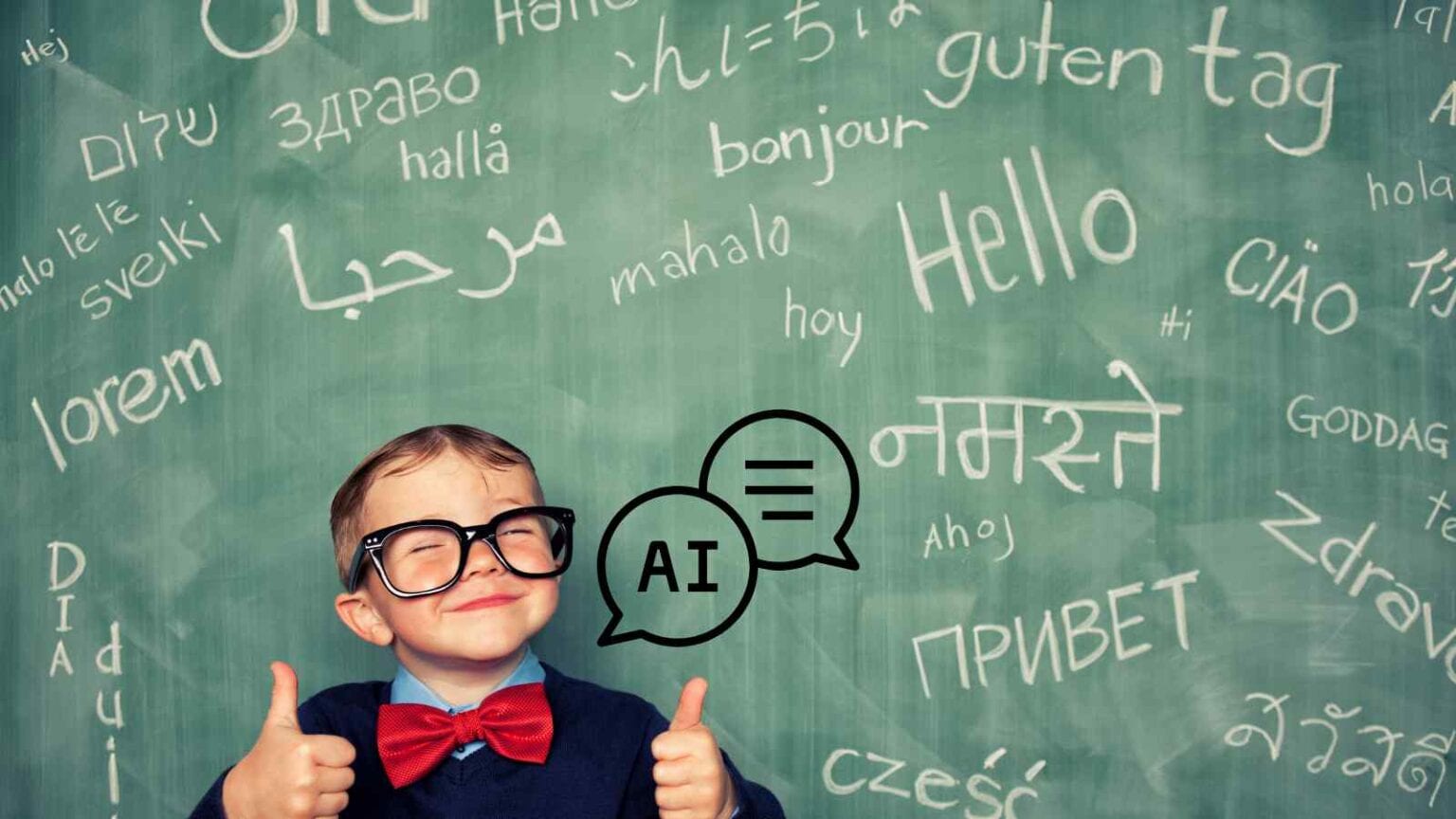 Meta e UNESCO lanciano un programma per migliorare la traduzione e la comprensione delle lingue meno rappresentate nel digitale.