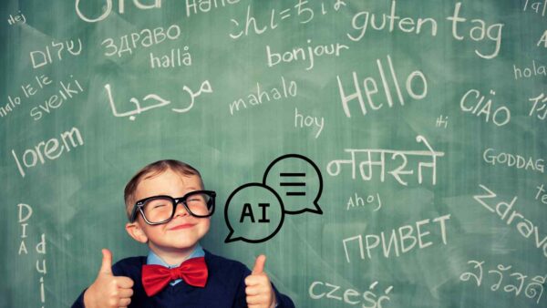 Meta e UNESCO lanciano un programma per migliorare la traduzione e la comprensione delle lingue meno rappresentate nel digitale.