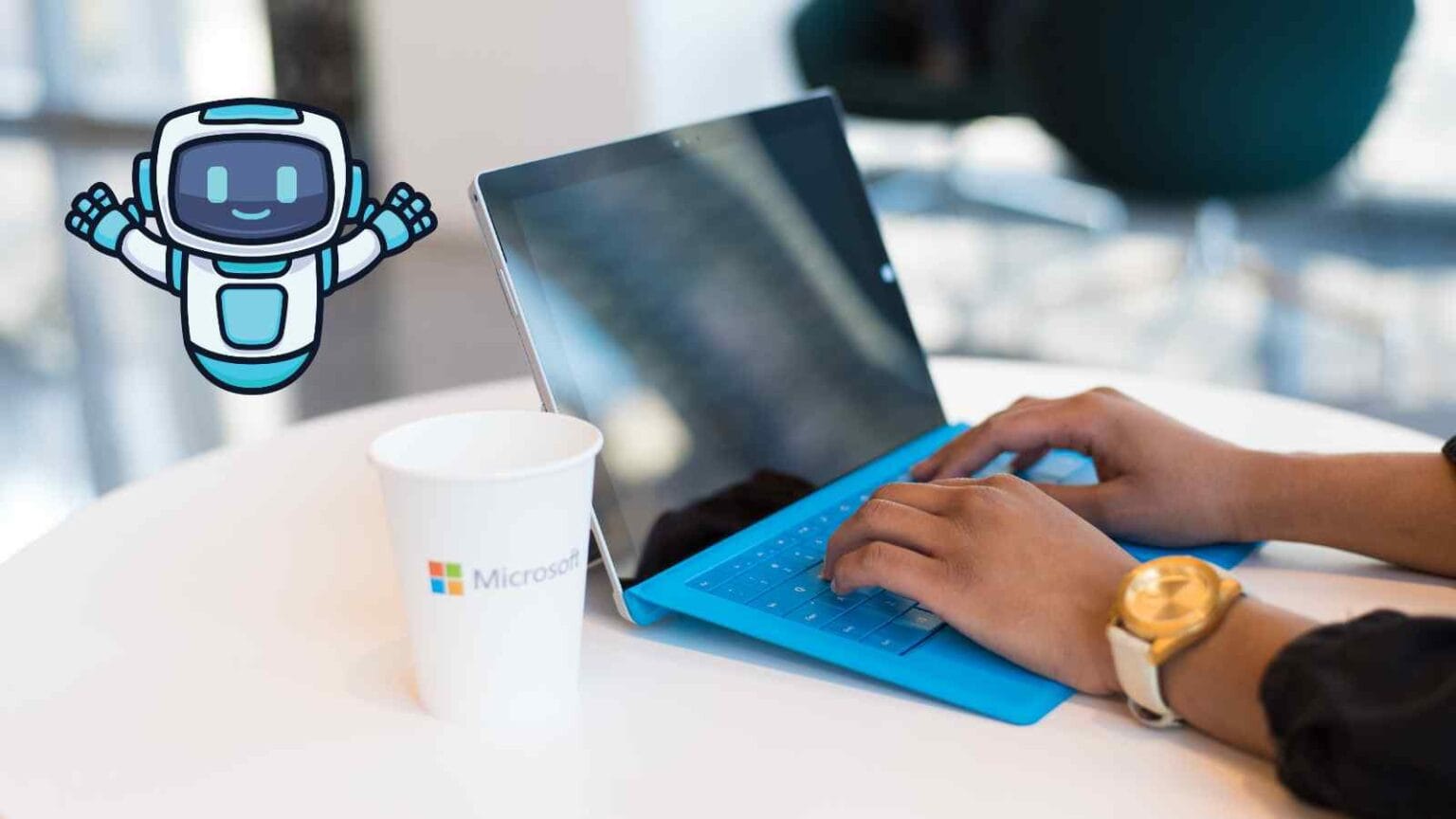 Microsoft introduce la funzione "Rewrite" con AI su Notepad, ma disponibile solo per gli abbonati Microsoft 365 Personal e Family.
