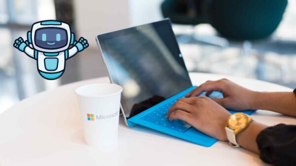 Microsoft introduce la funzione "Rewrite" con AI su Notepad, ma disponibile solo per gli abbonati Microsoft 365 Personal e Family.