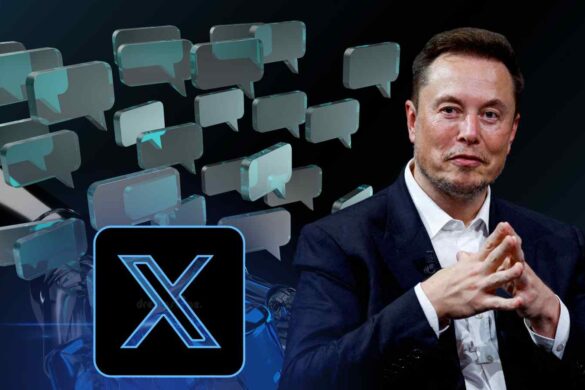 Community Notes nel mirino di Musk: cosa cambierà su X?
