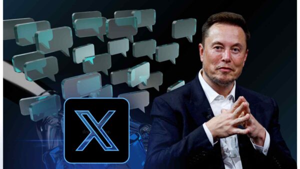 Musk critica le Community Notes su X, promettendo modifiche per evitare manipolazioni, dopo un episodio su Zelensky.
