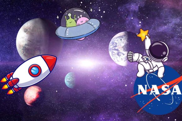Lancio spaziale da non perdere: NASA e SpaceX il 28 febbraio