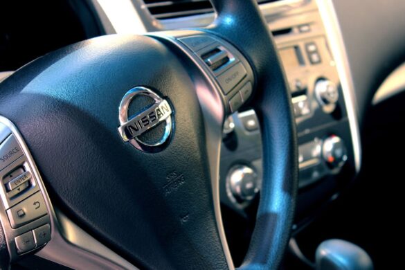Honda e Nissan, addio alla fusione