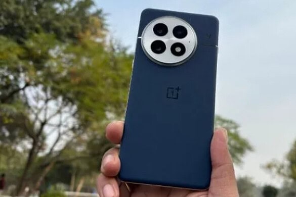 OnePlus e OPPO: addio all’Alert Slider, arriva il Magic Cube key