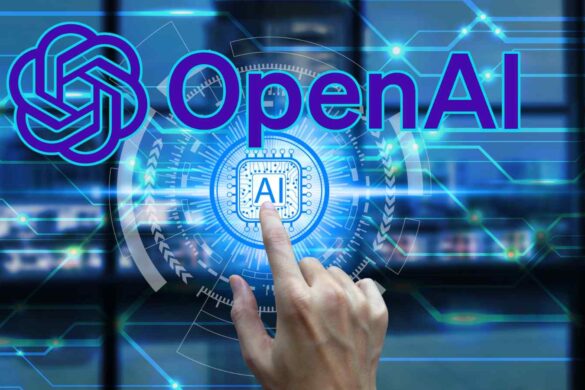 Altman svela i piani futuri di OpenAI: nuove sfide e collaborazioni